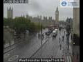 Webcam London