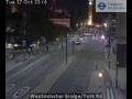 Webcam London