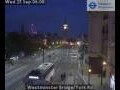 Webcam London