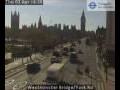 Webcam Londres