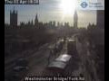 Webcam Londra