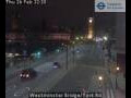 Webcam London