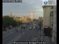 Webcam London