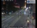 Webcam London