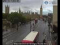 Webcam London