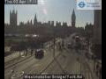 Webcam Londra