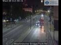 Webcam London
