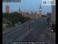 Webcam London