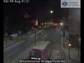 Webcam London