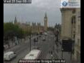Webcam London