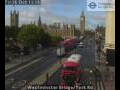 Webcam London