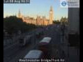 Webcam London