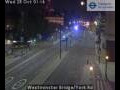 Webcam Londra
