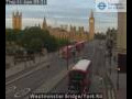 Webcam London