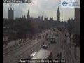 Webcam London
