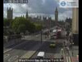 Webcam London
