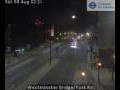 Webcam London