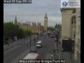 Webcam London