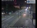Webcam London