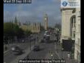 Webcam Londra