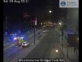 Webcam London