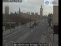 Webcam Londra
