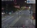 Webcam London