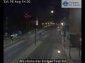 Webcam London