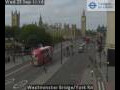 Webcam London