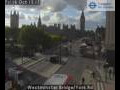 Webcam London