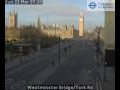 Webcam London