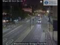 Webcam London
