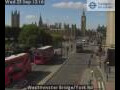 Webcam London