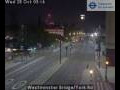 Webcam London