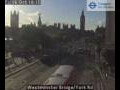 Webcam Londres
