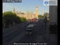 Webcam London