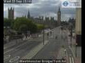 Webcam London