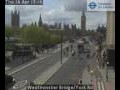 Webcam London