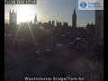 Webcam London