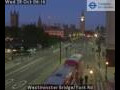 Webcam Londres