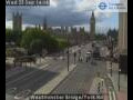 Webcam London