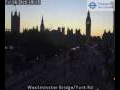 Webcam London