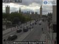 Webcam London