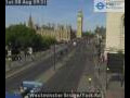Webcam London