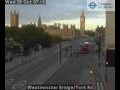 Webcam Londres