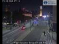 Webcam London