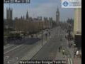 Webcam London