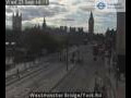 Webcam London