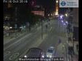 Webcam London