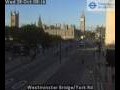 Webcam Londra